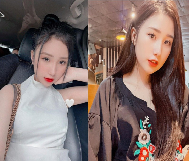 sex vn:Clip sex Tiểu Hý mới cực đỉnh