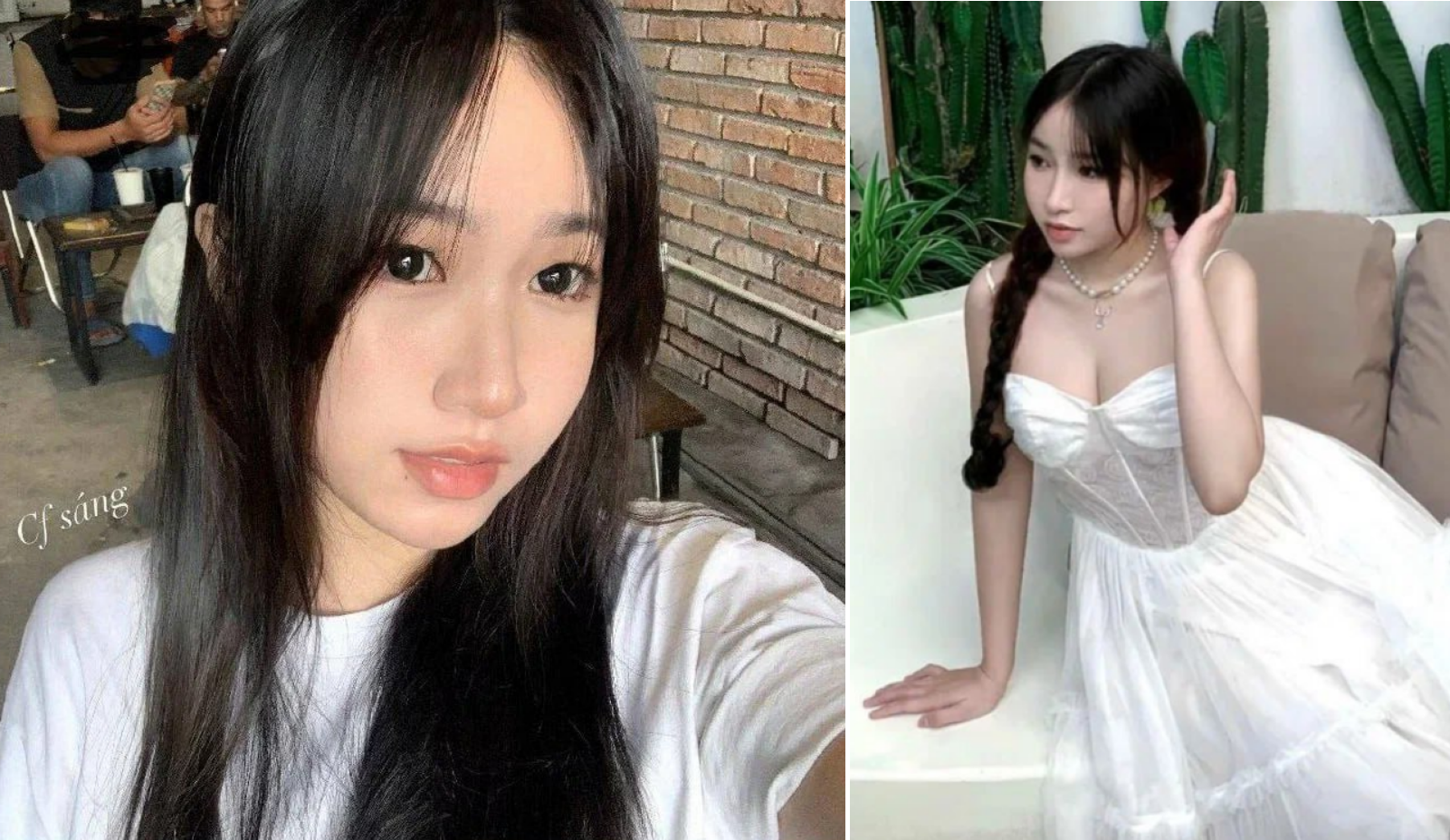 sex Việt Nam Xinh gái nhưng lại mê chịch nhau