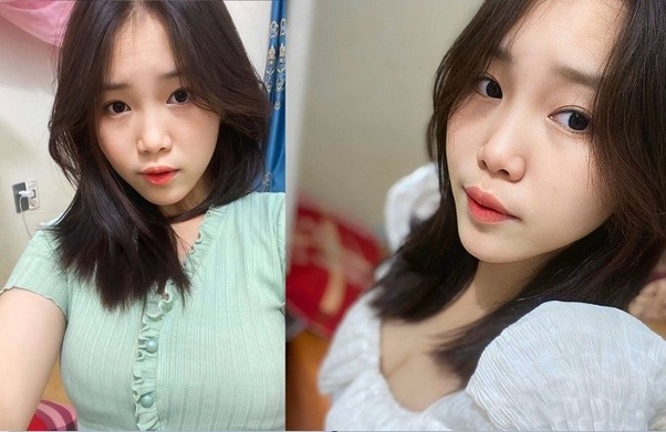 không che:Phốt sinh viên lén lút chịch bạn thân của người yêu