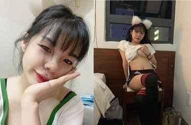 sex Việt Nam-Chịch cô gái dân tộc xinh đẹp
