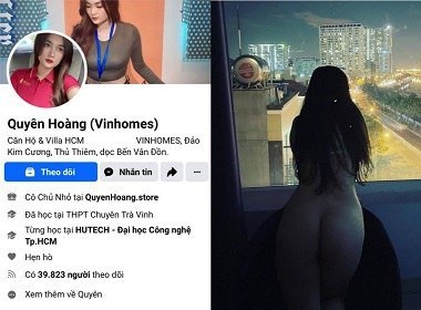 viet69:Quyên Hoàng đại gia vẫn thèm địt cuồng si