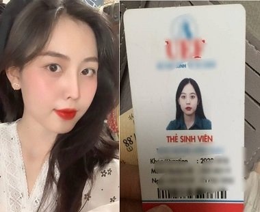 clip sex - Clip sex Uyên Thảo K4 ĐH Kinh tế Tài chính