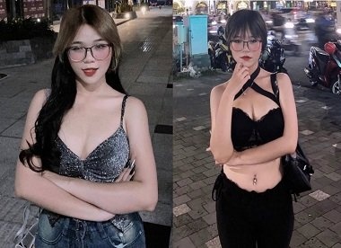 sex viet:Địt Trịnh Như Quỳnh thích tự do